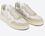 Zapatillas Veja v90 wht pierre liquor
